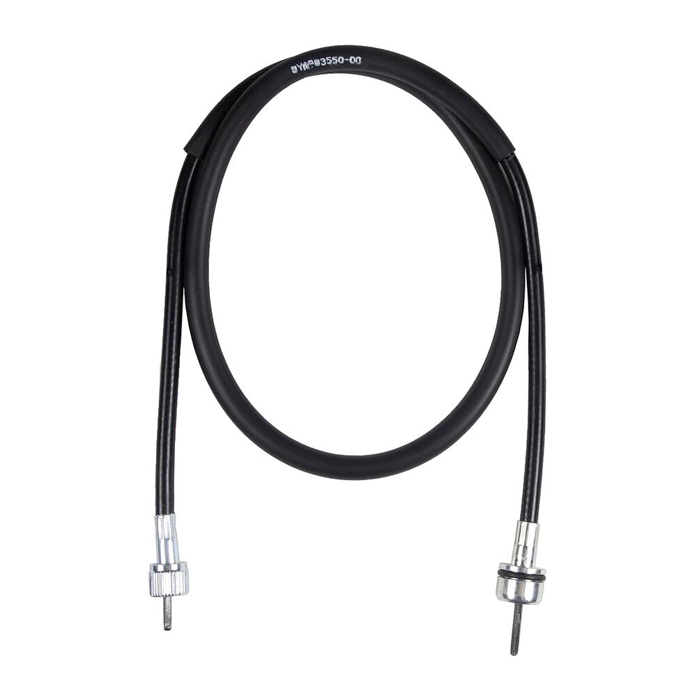 Motorcycle Speedometer Cable for Yamaha DT 125/ 175/ 250 XT 200 3H6-83550-00